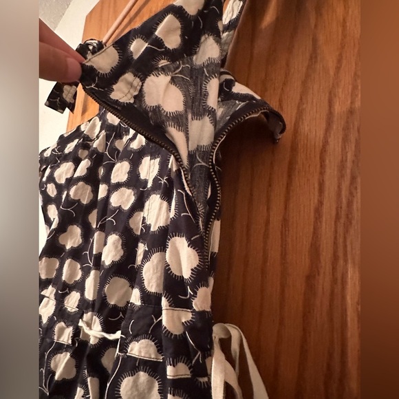 Warm Jessie Jumpsuit - Size 3 (L) - Picture 5 of 13